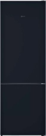 Холодильник Neff KG7493B30R - купить онлайн, цена 292 700 ₽, стоимость доставки по МСК и РФ от 300 рублей, заказать сейчас! Холодильник Neff KG7493B30R купить за 292 700 ₽ в Москве с доставкой по РФ