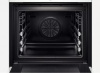 Духовой шкаф Bosch HBG 6769W1F - купить онлайн, цена 299 999 ₽, стоимость доставки по МСК и РФ от 300 рублей, заказать сейчас! Духовой шкаф Bosch HBG 6769W1F купить за 299 999 ₽ в Москве с доставкой по РФ