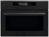 Духовой шкаф Electrolux KVLAE00WT купить за 188&nbsp;160 ₽ в Москве с доставкой по РФ