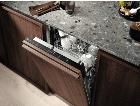 Electrolux EMA22130L купить за 66&nbsp;890 ₽ в Москве с доставкой по РФ