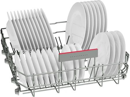 Bosch SMS6EMW65Q купить за 74&nbsp;030.47 ₽ в Москве с доставкой по РФ