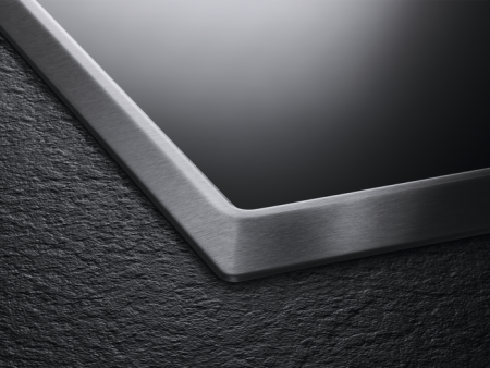 Варочная панель AEG IKB64431XB купить за 59&nbsp;810 ₽ в Москве с доставкой по РФ