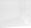 Сплит-система Electrolux EACS-07HF2/N3 купить за 36&nbsp;330 ₽ в Москве с доставкой по РФ