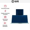 Вытяжка Ilve AM90 купить за 79&nbsp;999 ₽ в Москве с доставкой по РФ