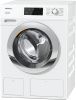 Стиральная машина Miele WEG 675 WCS купить за 233&nbsp;700 ₽ в Москве с доставкой по РФ