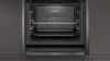Духовой шкаф Neff B47VR22G0 купить за 279&nbsp;400 ₽ в Москве с доставкой по РФ
