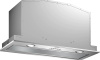 Встраиваемая вытяжка Gaggenau AC200181 купить за 79&nbsp;999 ₽ в Москве с доставкой по РФ
