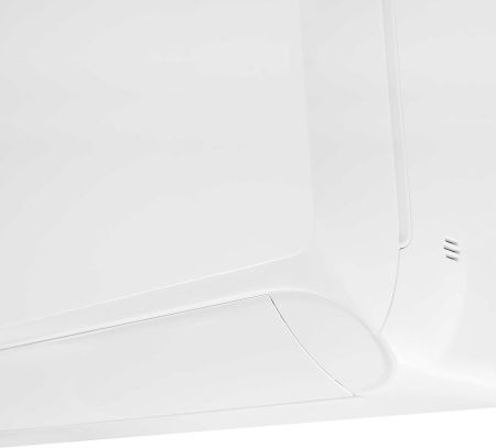 Сплит-система Electrolux EACS-07HF2/N3 купить за 36&nbsp;330 ₽ в Москве с доставкой по РФ
