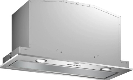 Встраиваемая вытяжка Gaggenau AC200181 - купить онлайн, цена 79 999 ₽, стоимость доставки по МСК и РФ от 300 рублей, заказать сейчас! Встраиваемая вытяжка Gaggenau AC200181 купить за 79 999 ₽ в Москве с доставкой по РФ
