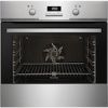Духовой шкаф Electrolux EOA 3334 AAX купить за 195&nbsp;600 ₽ в Москве с доставкой по РФ