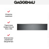 Вакууматор Gaggenau DV461100 купить за 399&nbsp;990 ₽ в Москве с доставкой по РФ