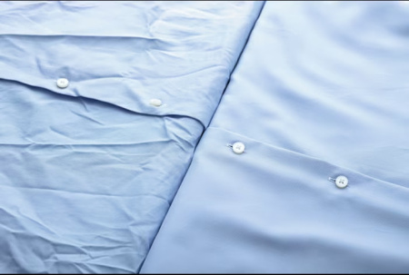 Стирально-сушильная машина Electrolux EW7WP369S купить за 101&nbsp;640 ₽ в Москве с доставкой по РФ