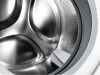 Стиральная машина AEG LFR61944BE купить за 52&nbsp;900 ₽ в Москве с доставкой по РФ