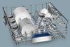 Siemens SN578S36TE купить за 104&nbsp;990 ₽ в Москве с доставкой по РФ