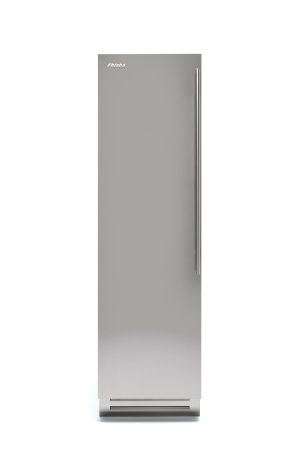 Морозильник Fhiaba KS5990FZ3I купить за 333&nbsp;333 ₽ в Москве с доставкой по РФ