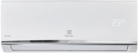 Сплит-система Electrolux EACS-18HSM/N3 - купить онлайн, цена 79 520 ₽, стоимость доставки по МСК и РФ от 300 рублей, заказать сейчас! Сплит-система Electrolux EACS-18HSM/N3 купить за 79 520 ₽ в Москве с доставкой по РФ