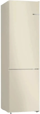 Холодильник с нижней морозильной камерой BOSCH KGN39UK22R - купить онлайн, цена 123 000.50 ₽, стоимость доставки по МСК и РФ от 300 рублей, заказать сейчас! Холодильник с нижней морозильной камерой BOSCH KGN39UK22R купить за 123 000.50 ₽ в Москве с доставкой по РФ