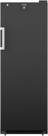 Винный шкаф Liebherr WSbli 5031 - купить онлайн, цена 242 000.42 ₽, стоимость доставки по МСК и РФ от 300 рублей, заказать сейчас! Винный шкаф Liebherr WSbli 5031 купить за 242 000.42 ₽ в Москве с доставкой по РФ