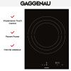 Варочная панель Gaggenau CI 414-101 купить за 129&nbsp;999 ₽ в Москве с доставкой по РФ
