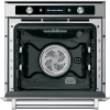 Духовой шкаф KitchenAid KOHSP60604 - купить онлайн, цена 299 999 ₽, стоимость доставки по МСК и РФ от 300 рублей, заказать сейчас! Духовой шкаф KitchenAid KOHSP60604 купить за 299 999 ₽ в Москве с доставкой по РФ
