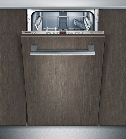 Siemens SR64M006RU купить за 32&nbsp;090 ₽ в Москве с доставкой по РФ