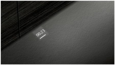 Siemens SN 85EX56 CE купить за 162&nbsp;490 ₽ в Москве с доставкой по РФ