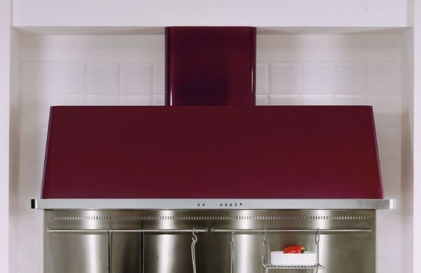 Вытяжка Ilve AM150 - купить за 79&nbsp;999 ₽ в Москве с доставкой по РФ