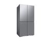 Холодильник Samsung RF65DG90B0SRWR - купить онлайн, цена 100 000 ₽, стоимость доставки по МСК и РФ от 300 рублей, заказать сейчас! Холодильник Samsung RF65DG90B0SRWR купить за 100 000 ₽ в Москве с доставкой по РФ