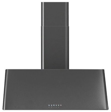 Вытяжка Ilve AG90 купить за 79&nbsp;999 ₽ в Москве с доставкой по РФ