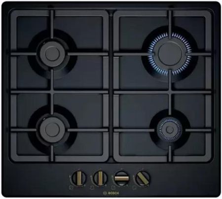 Варочная панель Bosch PGP6B6B95R - купить онлайн, цена 129 999 ₽, стоимость доставки по МСК и РФ от 300 рублей, заказать сейчас! Варочная панель Bosch PGP6B6B95R купить за 129 999 ₽ в Москве с доставкой по РФ