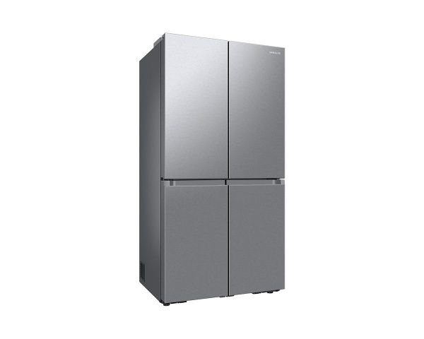 Холодильник Samsung RF65DG90B0SRWT - купить онлайн, цена 100 000 ₽, стоимость доставки по МСК и РФ от 300 рублей, заказать сейчас! Холодильник Samsung RF65DG90B0SRWT - купить за 100 000 ₽ в Москве с доставкой по РФ