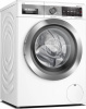 Стиральная машина Bosch WAV28E00BY купить за 307&nbsp;700.10 ₽ в Москве с доставкой по РФ