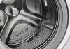 Стиральная машина Electrolux EW6S4R27W купить за 237&nbsp;900 ₽ в Москве с доставкой по РФ