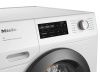 Стиральная машина Miele WCI 870 WCS купить за 273&nbsp;900 ₽ в Москве с доставкой по РФ