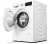 Стирально-сушильная машина Bosch WNA14400BY купить за 210&nbsp;000.50 ₽ в Москве с доставкой по РФ