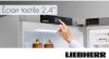 Морозильная камера Liebherr SGNbs 4385 Premium NoFrost купить за 479&nbsp;590.31 ₽ в Москве с доставкой по РФ