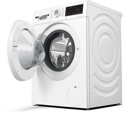 Стирально-сушильная машина Bosch WNA14400BY купить за 210&nbsp;000.50 ₽ в Москве с доставкой по РФ