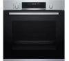 Встраиваемый духовой шкаф BOSCH HBG578FS6R - купить онлайн, цена 184 170.22 ₽, стоимость доставки по МСК и РФ от 300 рублей, заказать сейчас! Встраиваемый духовой шкаф BOSCH HBG578FS6R купить за 184 170.22 ₽ в Москве с доставкой по РФ