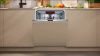 Neff S257YCX04E купить за 124&nbsp;370 ₽ в Москве с доставкой по РФ