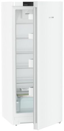 Холодильник Liebherr Rf 4600 Pure купить за 85&nbsp;000.42 ₽ в Москве с доставкой по РФ