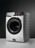 Стиральная машина AEG L9WBCN61B купить за 95&nbsp;900 ₽ в Москве с доставкой по РФ