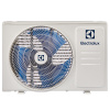 Сплит-система Electrolux EACS-12HSM/N3 купить за 60&nbsp;320 ₽ в Москве с доставкой по РФ