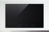 Варочная панель LG CBIZ3035B купить за 39&nbsp;999 ₽ в Москве с доставкой по РФ