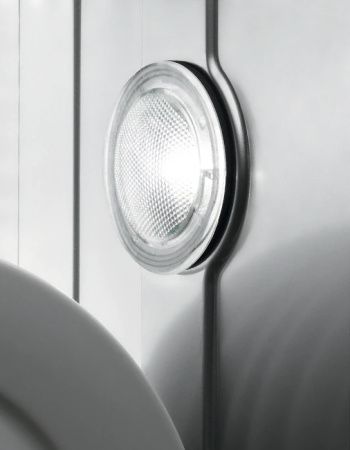Electrolux ETM43211L купить за 90&nbsp;950 ₽ в Москве с доставкой по РФ