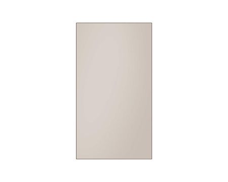 Верхняя панель для холодильника Samsung RA-B23DUU39GG - купить онлайн, цена 100 000 ₽, стоимость доставки по МСК и РФ от 300 рублей, заказать сейчас! Верхняя панель для холодильника Samsung RA-B23DUU39GG купить за 100 000 ₽ в Москве с доставкой по РФ