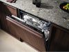Electrolux EEC987300L купить за 127&nbsp;300 ₽ в Москве с доставкой по РФ