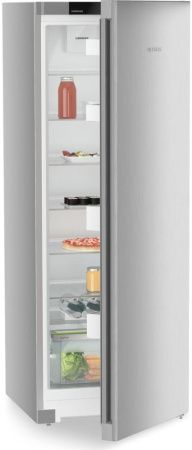 Холодильник Liebherr Rsfd 5000 Pure - купить онлайн, цена 94 950.38 ₽, стоимость доставки по МСК и РФ от 300 рублей, заказать сейчас! Холодильник Liebherr Rsfd 5000 Pure купить за 94 950.38 ₽ в Москве с доставкой по РФ