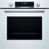 Духовой шкаф Bosch HBG536HW0R купить за 299&nbsp;999 ₽ в Москве с доставкой по РФ