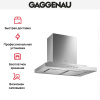 Вытяжка Gaggenau AW 230-170 купить за 79&nbsp;999 ₽ в Москве с доставкой по РФ