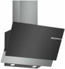 Вытяжка Bosch DWK65AD60R купить за 79&nbsp;999 ₽ в Москве с доставкой по РФ